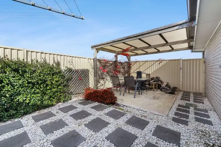 Fifth view of Homely house listing, 38 Amber Close, Kelso NSW 2795