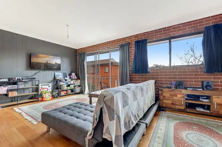 Third view of Homely unit listing, 7/109 Lambert Street, Bathurst NSW 2795