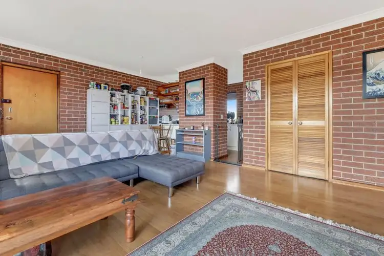 Fourth view of Homely unit listing, 7/109 Lambert Street, Bathurst NSW 2795