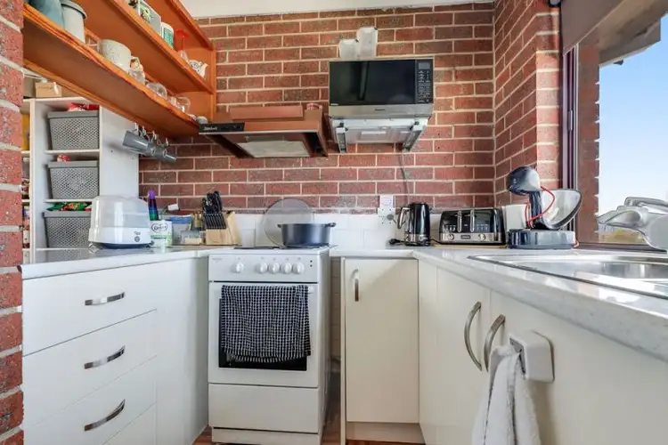 Sixth view of Homely unit listing, 7/109 Lambert Street, Bathurst NSW 2795