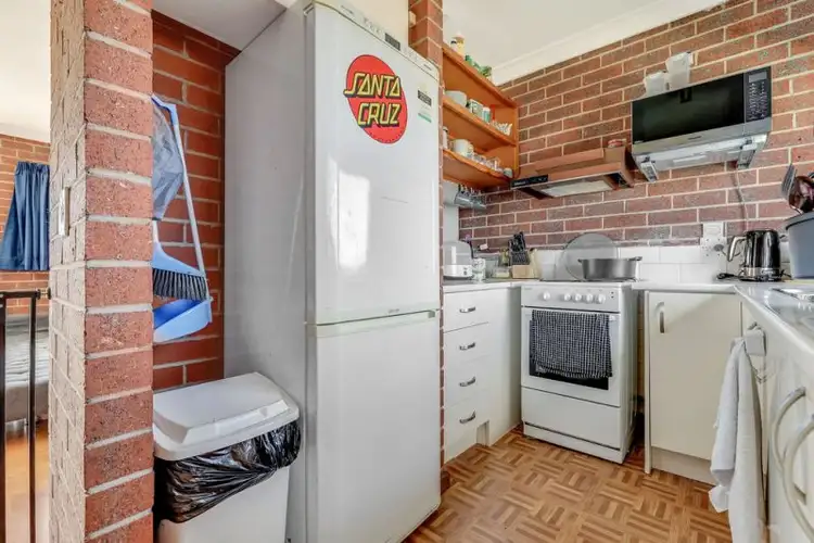 Seventh view of Homely unit listing, 7/109 Lambert Street, Bathurst NSW 2795