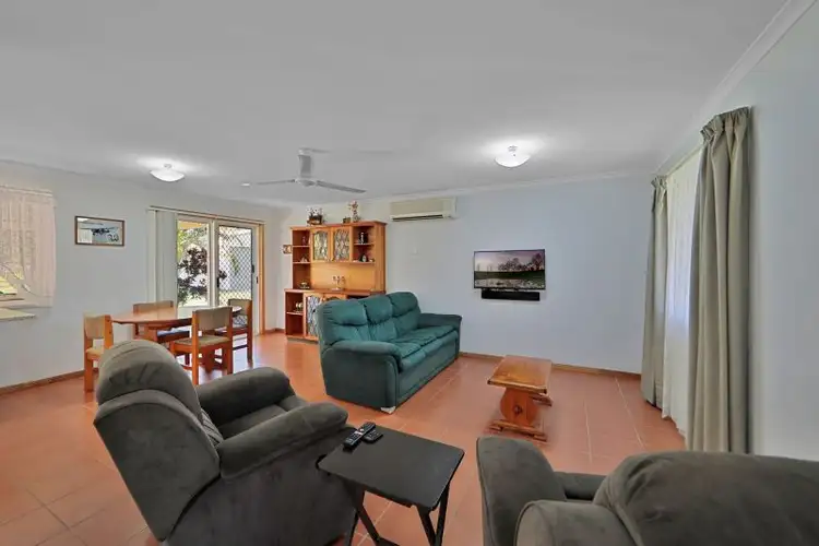 Sixth view of Homely rural property listing, 22 Isaac Moore Drive, Moore Park Beach QLD 4670