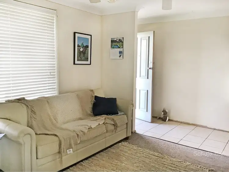 Second view of Homely house listing, 155 A'Beckett St, Narromine NSW 2821