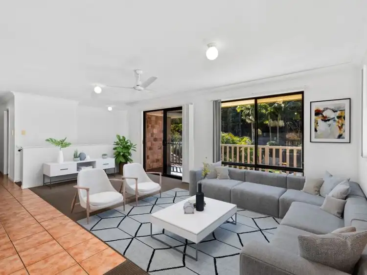 14 McPherson Court, Murwillumbah NSW 2484