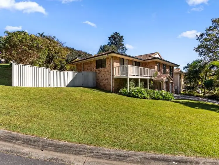 Sixth view of Homely house listing, 14 McPherson Court, Murwillumbah NSW 2484
