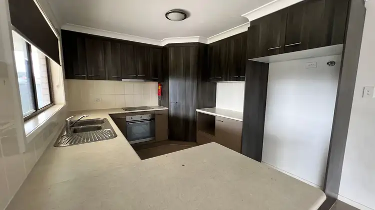 Second view of Homely house listing, 65 Frame Street, Chinchilla QLD 4413