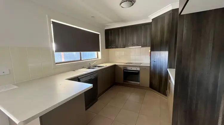 Third view of Homely house listing, 65 Frame Street, Chinchilla QLD 4413