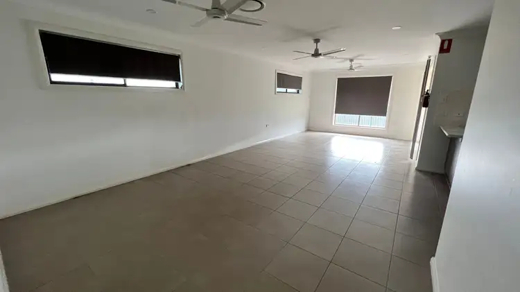 Fourth view of Homely house listing, 65 Frame Street, Chinchilla QLD 4413