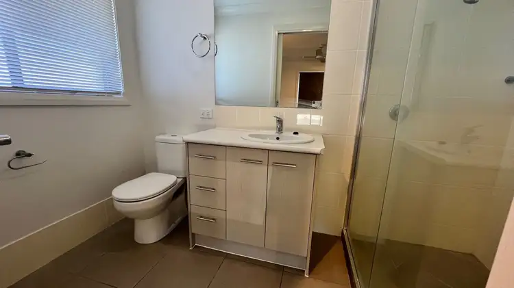 Sixth view of Homely house listing, 65 Frame Street, Chinchilla QLD 4413