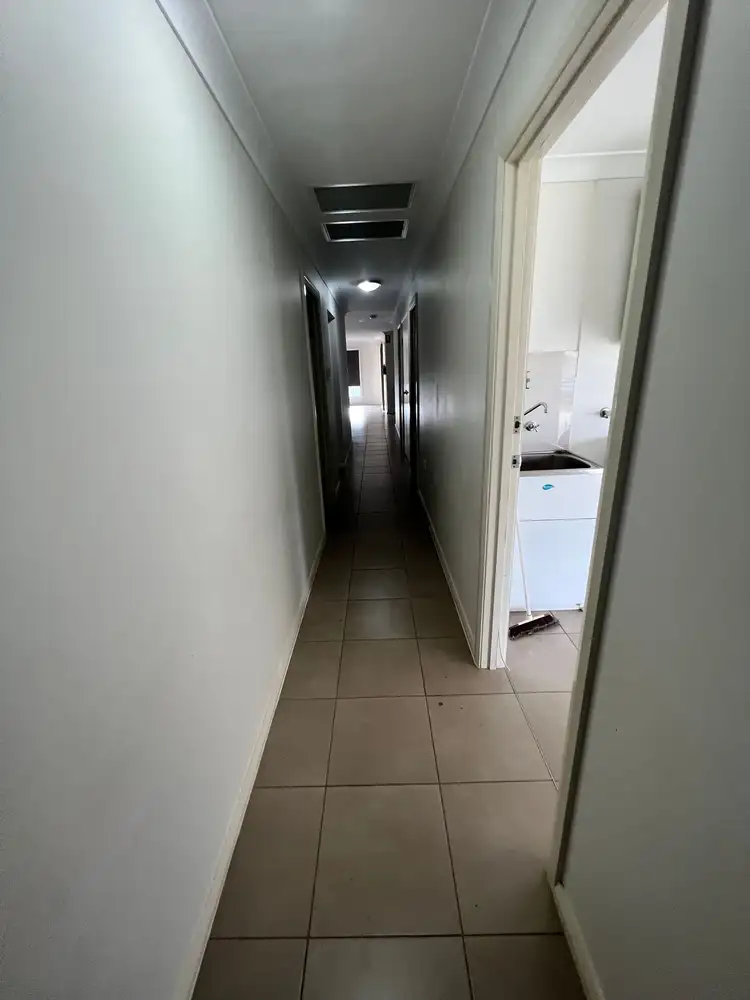 Seventh view of Homely house listing, 65 Frame Street, Chinchilla QLD 4413