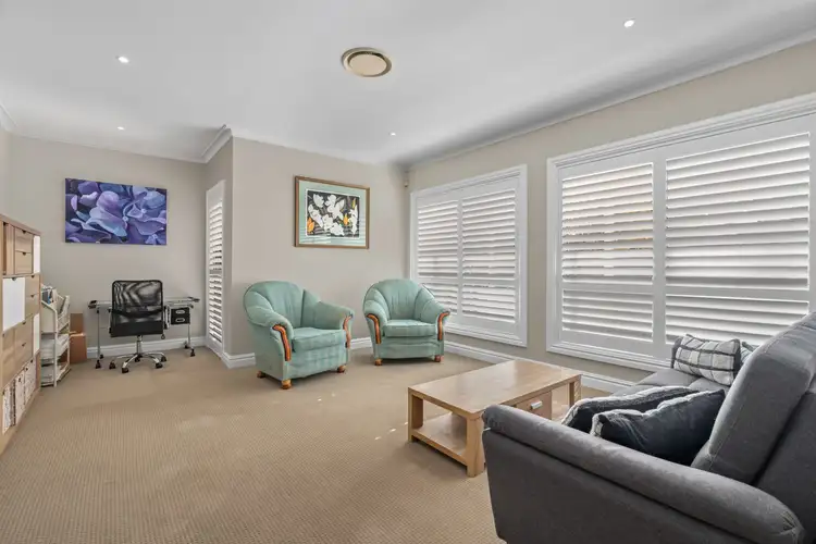 Third view of Homely house listing, 93 Anson Street, St Georges Basin NSW 2540