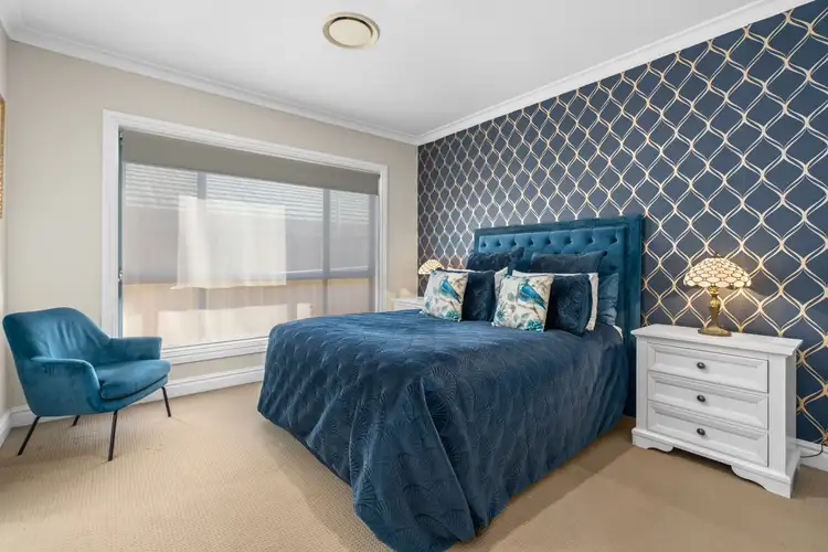 Fifth view of Homely house listing, 93 Anson Street, St Georges Basin NSW 2540