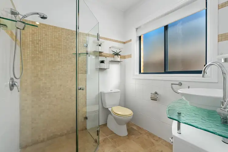 Sixth view of Homely house listing, 93 Anson Street, St Georges Basin NSW 2540