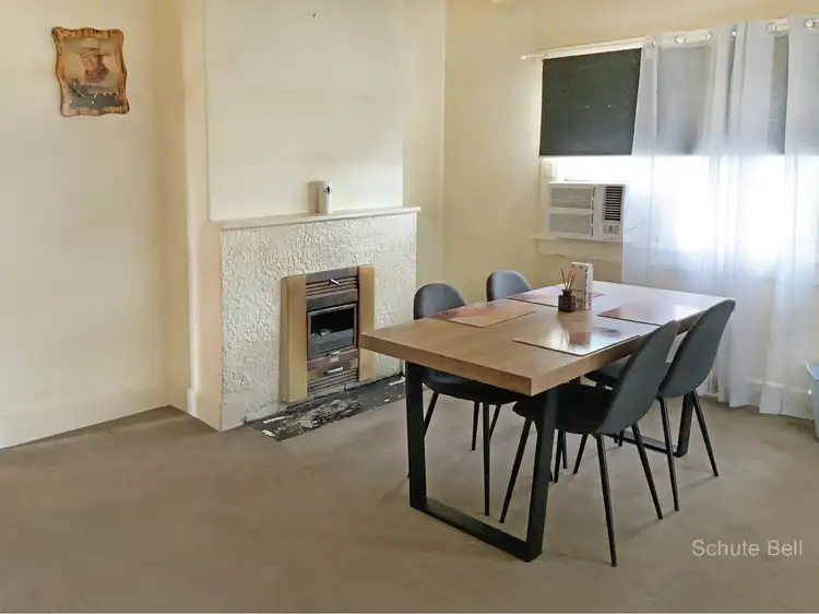 Second view of Homely house listing, 130 Euchie St, Peak Hill NSW 2869