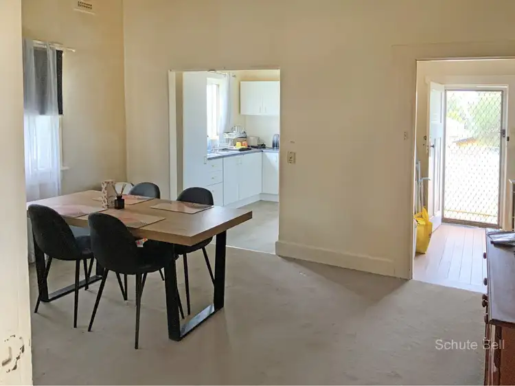 Third view of Homely house listing, 130 Euchie St, Peak Hill NSW 2869