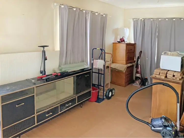 Fourth view of Homely house listing, 130 Euchie St, Peak Hill NSW 2869