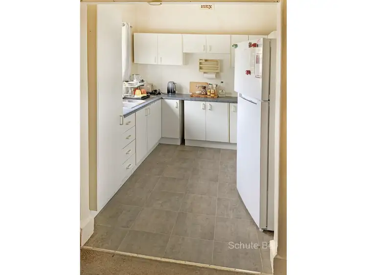 Fifth view of Homely house listing, 130 Euchie St, Peak Hill NSW 2869