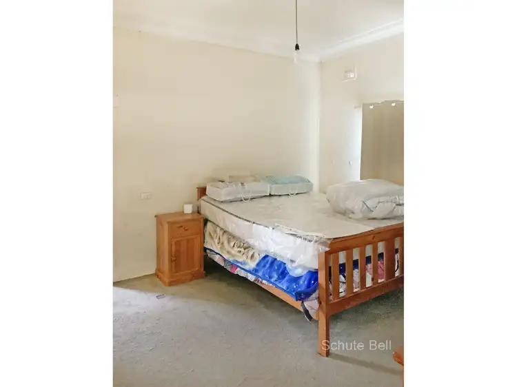 Sixth view of Homely house listing, 130 Euchie St, Peak Hill NSW 2869