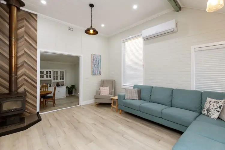 Seventh view of Homely house listing, 19 Wade Street, Coolamon NSW 2701