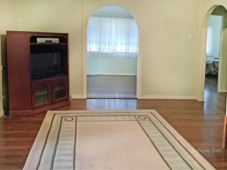 Second view of Homely house listing, 25 Eagle St, Longreach QLD 4730