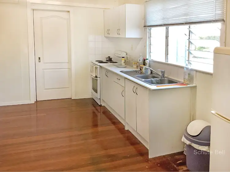 Fourth view of Homely house listing, 25 Eagle St, Longreach QLD 4730