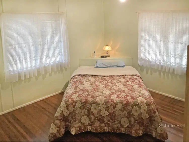 Fifth view of Homely house listing, 25 Eagle St, Longreach QLD 4730