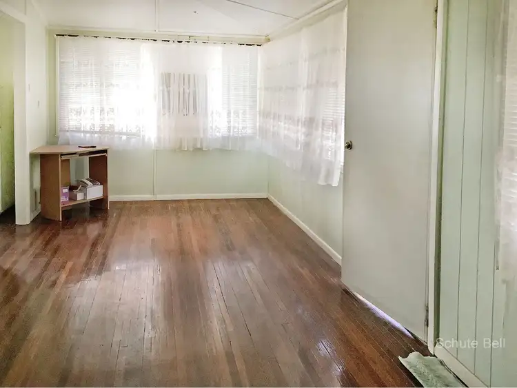 Sixth view of Homely house listing, 25 Eagle St, Longreach QLD 4730