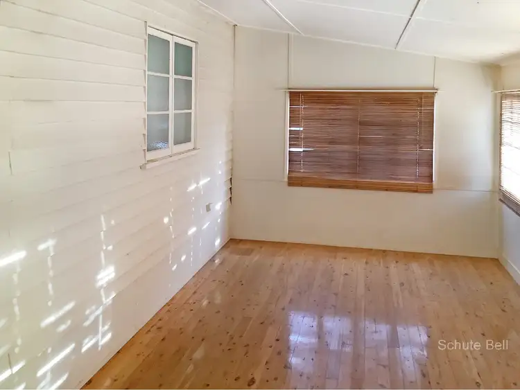 Seventh view of Homely house listing, 25 Eagle St, Longreach QLD 4730