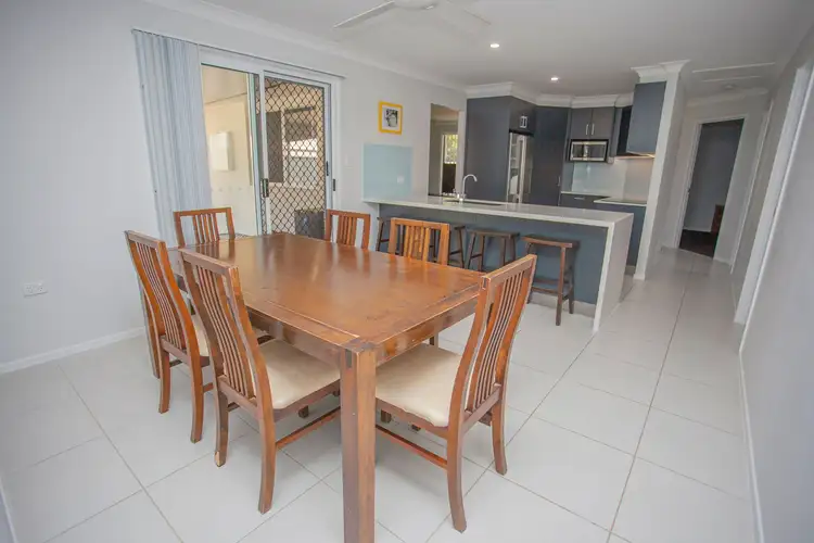 Fifth view of Homely house listing, 29 Nowland Street, Chinchilla QLD 4413