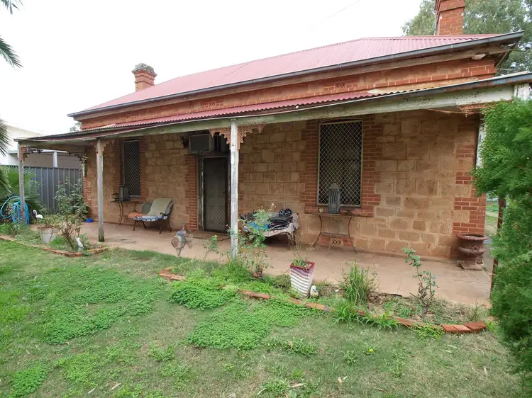 5-7 Carey Street, Salisbury SA 5108