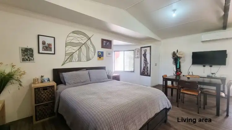 Seventh view of Homely house listing, 1 Edward Street, Pechey QLD 4352