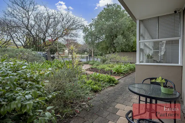 Second view of Homely house listing, 28 Ontario Avenue, Panorama SA 5041