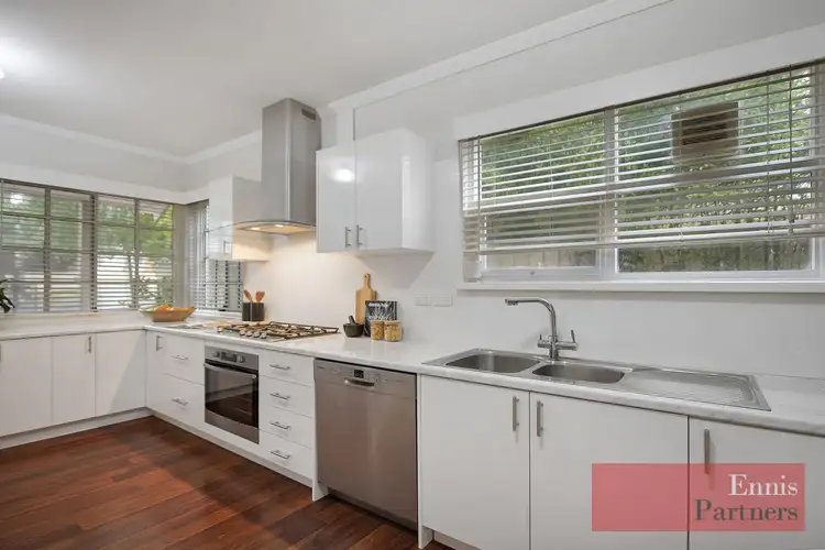 Fifth view of Homely house listing, 28 Ontario Avenue, Panorama SA 5041