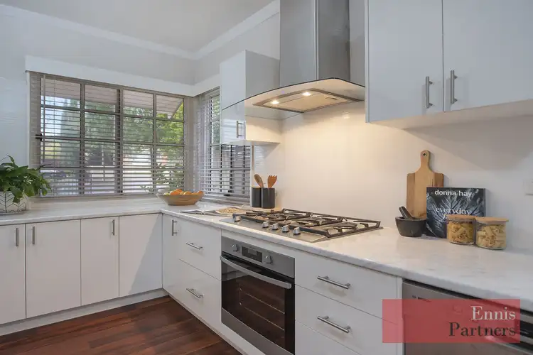 Sixth view of Homely house listing, 28 Ontario Avenue, Panorama SA 5041