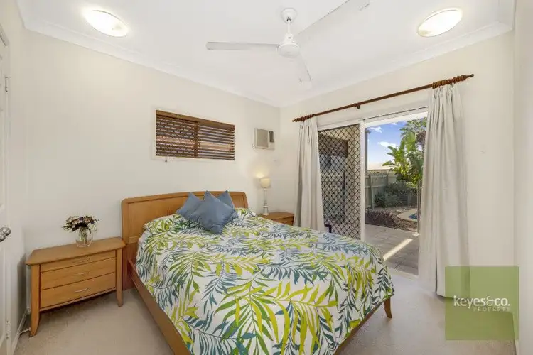 Fourth view of Homely house listing, 17 Ninth Avenue, Railway Estate QLD 4810
