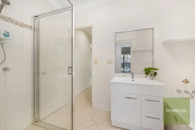 Fifth view of Homely house listing, 17 Ninth Avenue, Railway Estate QLD 4810