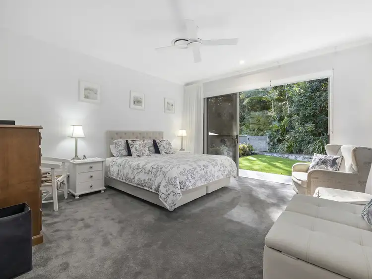 Sixth view of Homely retirement listing, 56/25 Owen Creek Road, Forest Glen QLD 4556