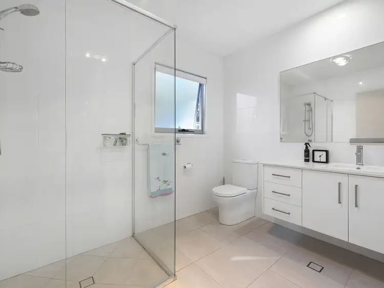 Seventh view of Homely retirement listing, 56/25 Owen Creek Road, Forest Glen QLD 4556