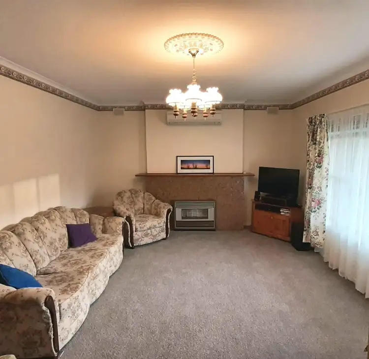 Third view of Homely house listing, 57 Maurice Road, Murray Bridge SA 5253