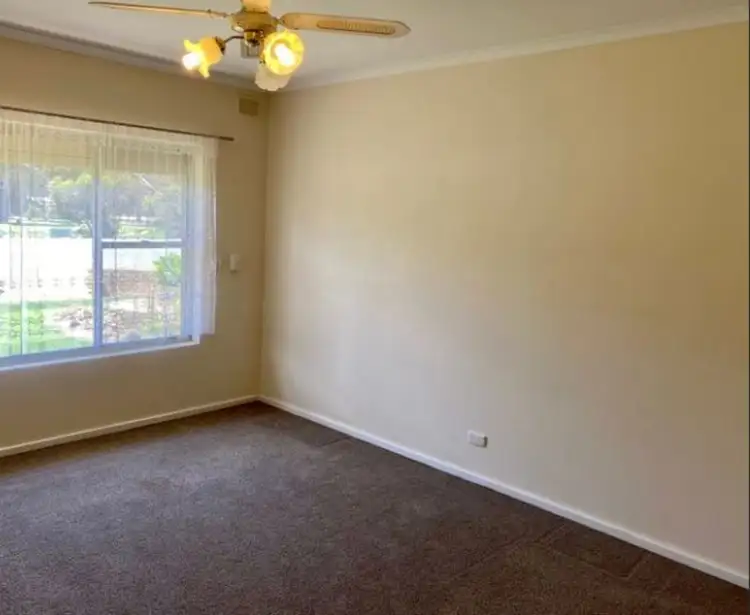 Fourth view of Homely house listing, 57 Maurice Road, Murray Bridge SA 5253