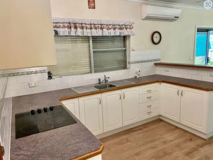 Fifth view of Homely house listing, 57 Maurice Road, Murray Bridge SA 5253