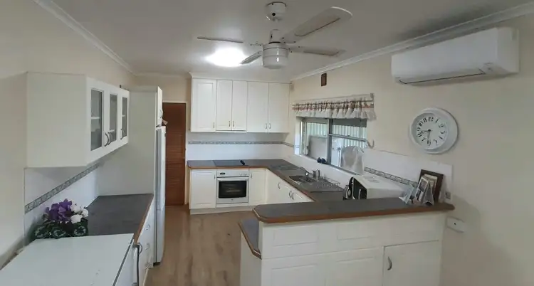 Sixth view of Homely house listing, 57 Maurice Road, Murray Bridge SA 5253