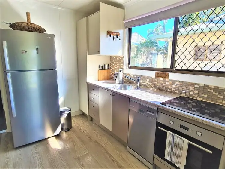 Second view of Homely villa listing, 29/38 David Low Way, Diddillibah QLD 4559