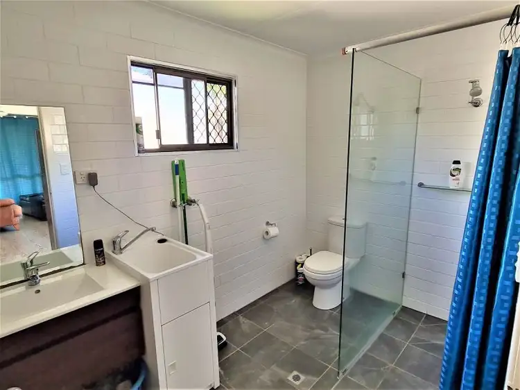 Third view of Homely villa listing, 29/38 David Low Way, Diddillibah QLD 4559
