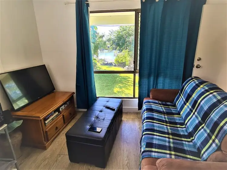 Sixth view of Homely villa listing, 29/38 David Low Way, Diddillibah QLD 4559