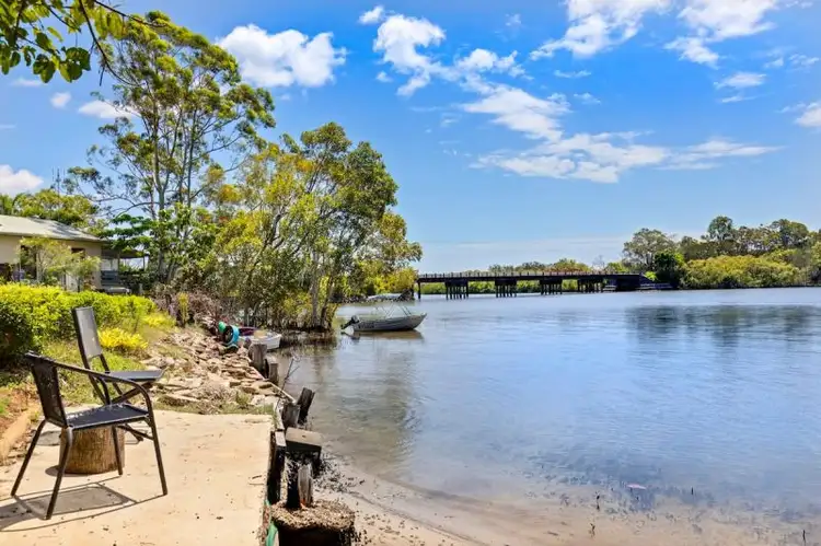 Main view of Homely unit listing, 26/38 David Low Way, Diddillibah QLD 4559