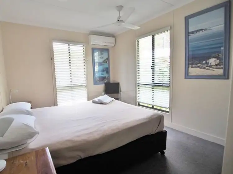 Fourth view of Homely unit listing, 26/38 David Low Way, Diddillibah QLD 4559