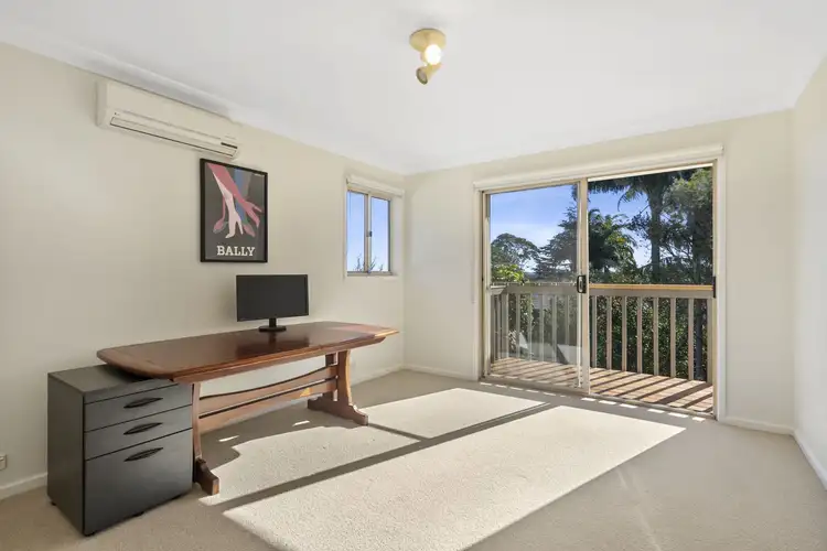 Sixth view of Homely house listing, 8 Coreen Avenue, Terrey Hills NSW 2084