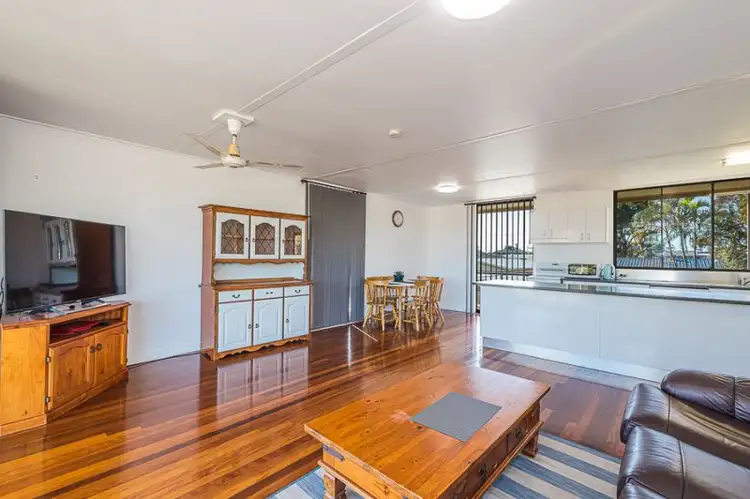 3 Oorooba Avenue, Bellara QLD 4507