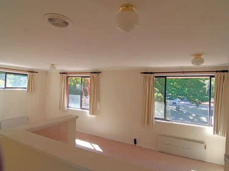 121 Scrivener Street, O'connor ACT 2602
